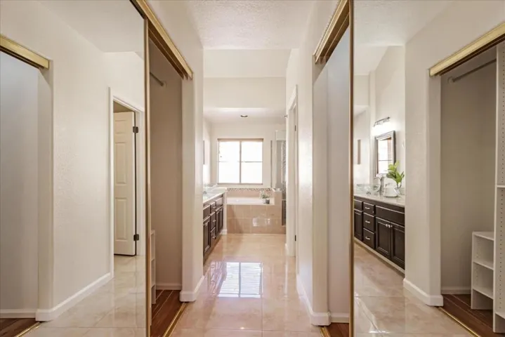 441 Camille Circle 14, San Jose, California 95134