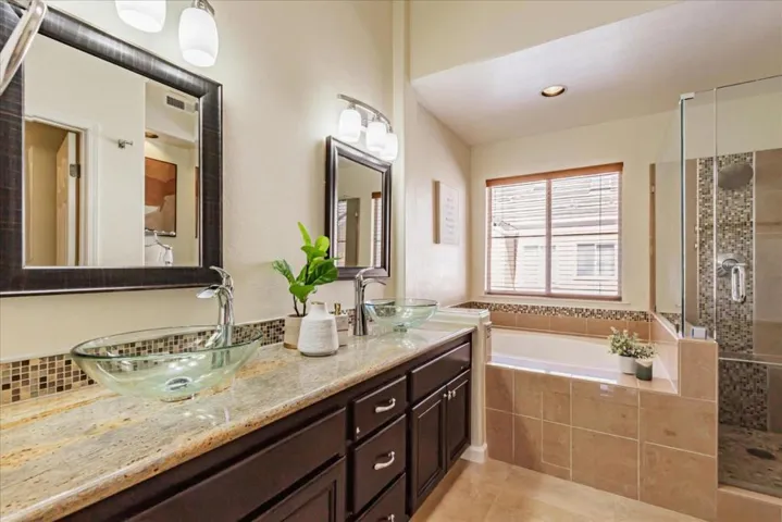 441 Camille Circle 14, San Jose, California 95134