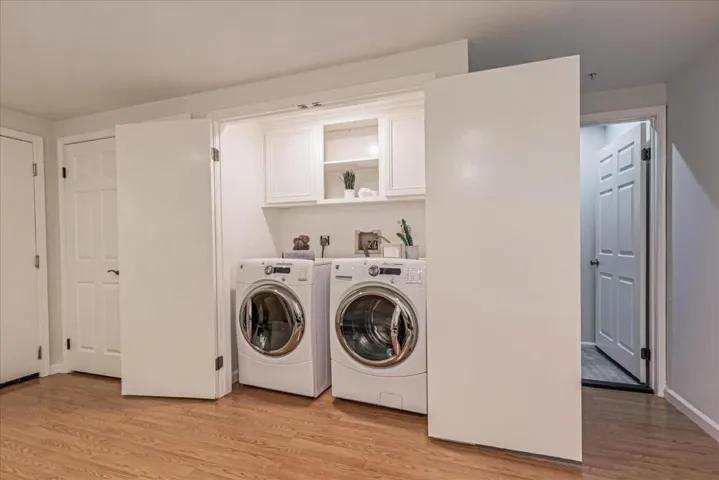 441 Camille Circle 14, San Jose, California 95134