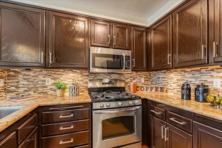 441 Camille Circle 14, San Jose, California 95134