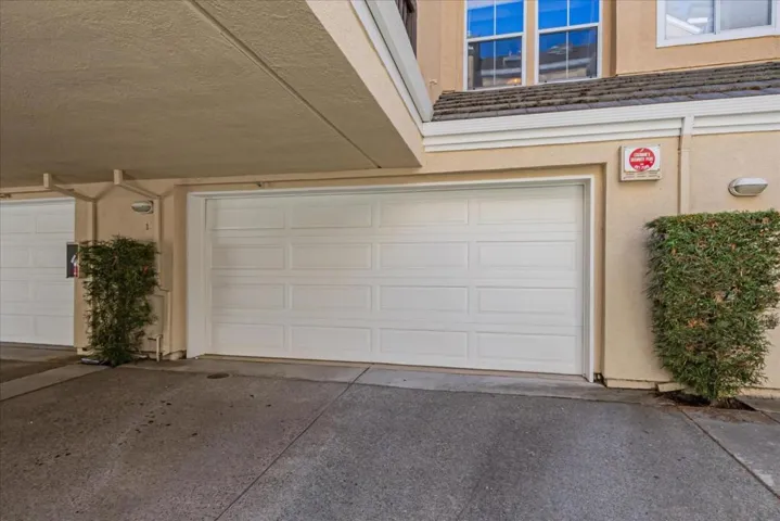 441 Camille Circle 14, San Jose, California 95134