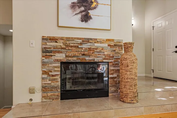 441 Camille Circle 14, San Jose, California 95134