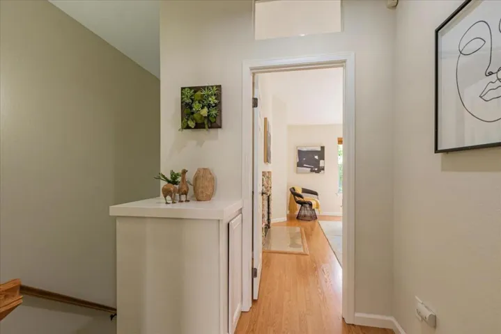 441 Camille Circle 14, San Jose, California 95134