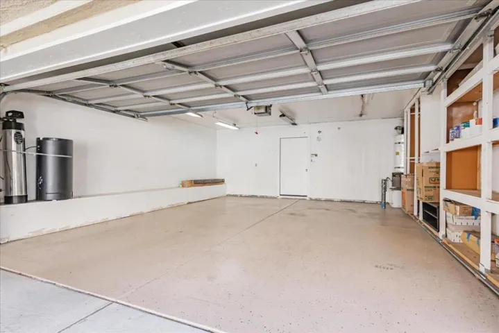 441 Camille Circle 14, San Jose, California 95134
