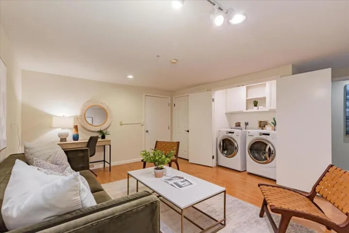 441 Camille Circle 14, San Jose, California 95134
