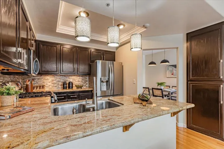 441 Camille Circle 14, San Jose, California 95134