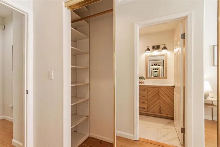 441 Camille Circle 14, San Jose, California 95134