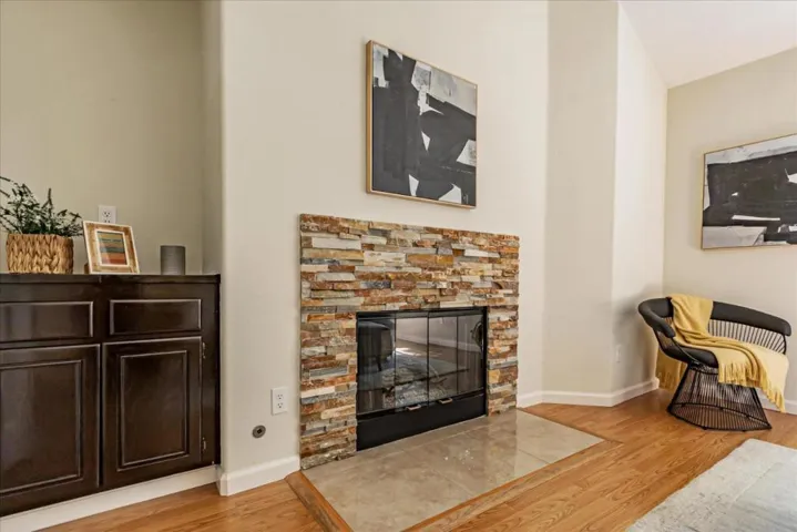 441 Camille Circle 14, San Jose, California 95134