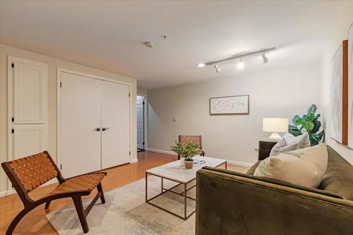 441 Camille Circle 14, San Jose, California 95134