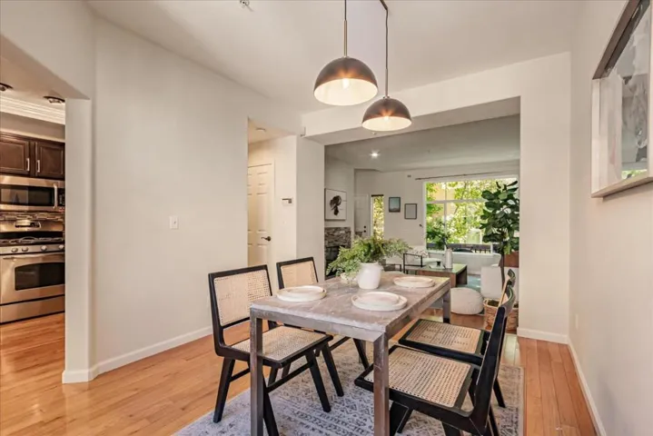 441 Camille Circle 14, San Jose, California 95134