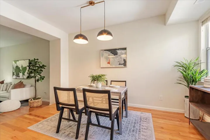 441 Camille Circle 14, San Jose, California 95134