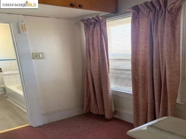 2353 East 21st St, Oakland, California 94601
