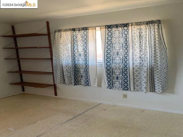 2353 East 21st St, Oakland, California 94601