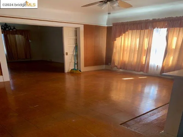 2353 East 21st St, Oakland, California 94601