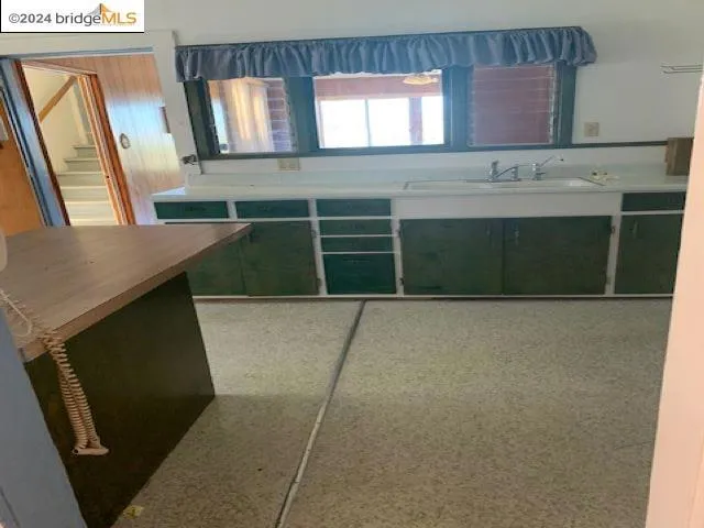2353 East 21st St, Oakland, California 94601