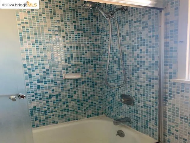 2353 East 21st St, Oakland, California 94601
