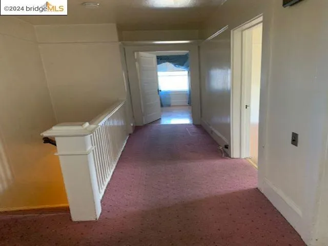 2353 East 21st St, Oakland, California 94601