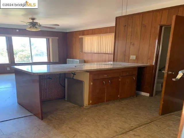 2353 East 21st St, Oakland, California 94601