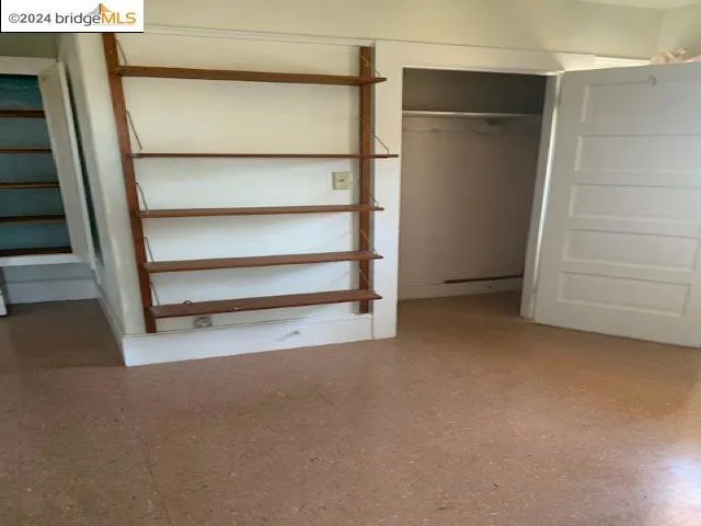 2353 East 21st St, Oakland, California 94601