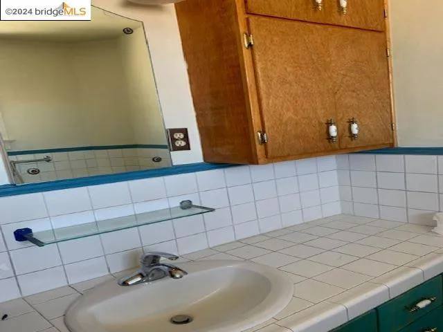 2353 East 21st St, Oakland, California 94601