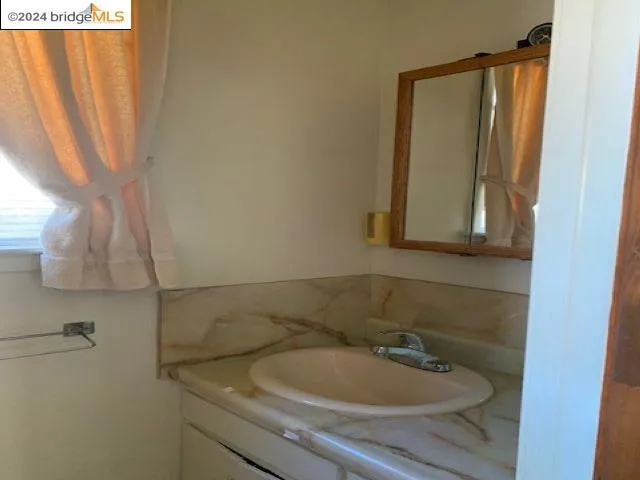 2353 East 21st St, Oakland, California 94601