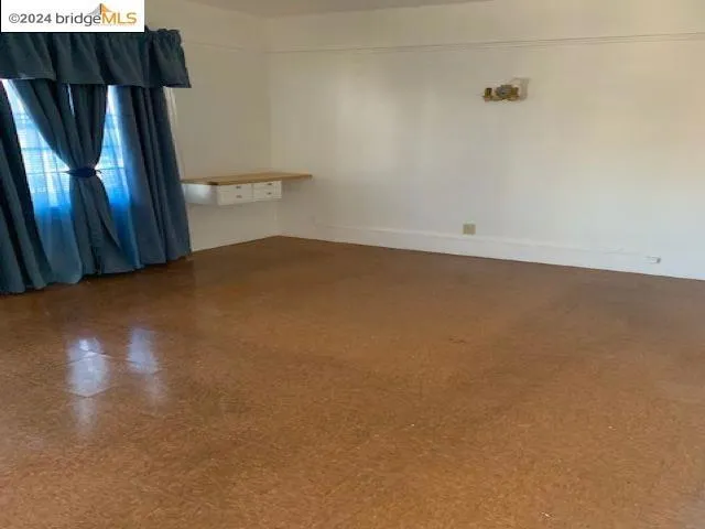 2353 East 21st St, Oakland, California 94601