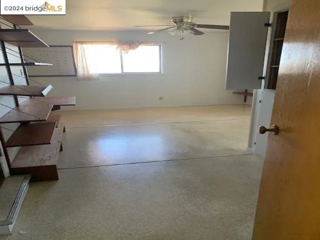 2353 East 21st St, Oakland, California 94601