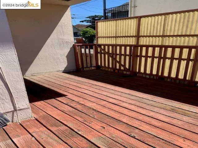 2353 East 21st St, Oakland, California 94601