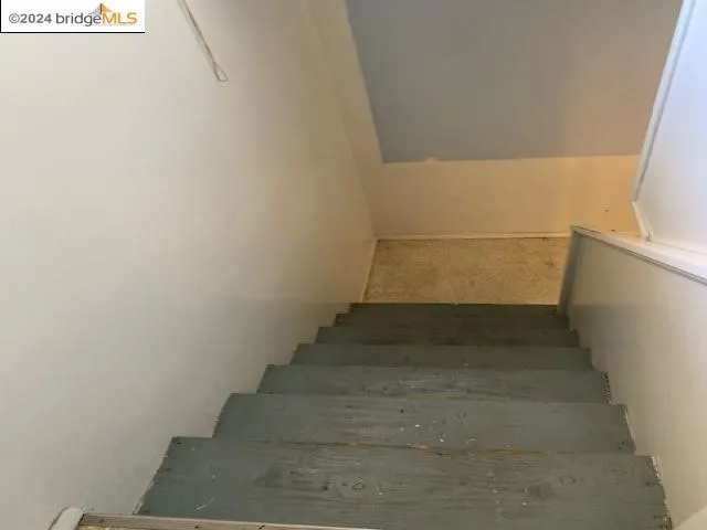 2353 East 21st St, Oakland, California 94601