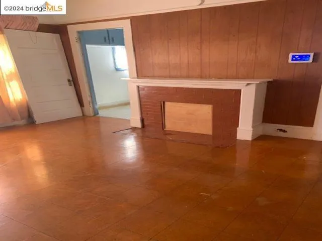 2353 East 21st St, Oakland, California 94601