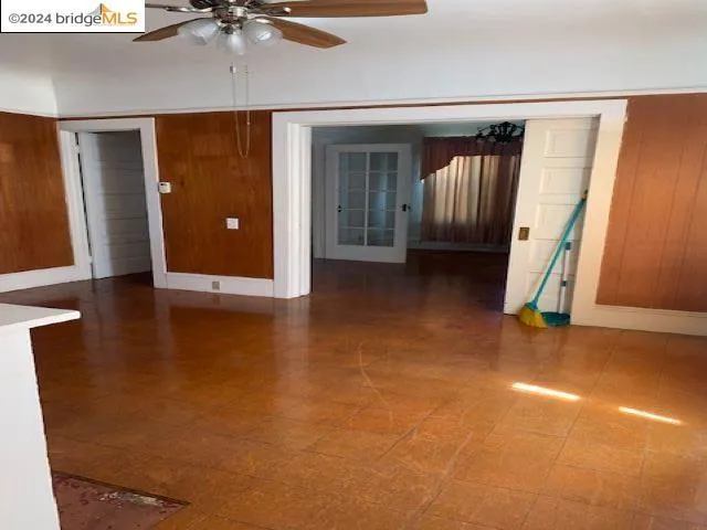 2353 East 21st St, Oakland, California 94601