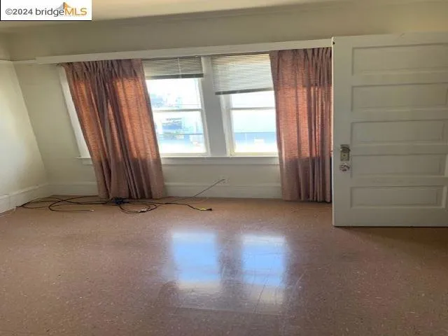 2353 East 21st St, Oakland, California 94601