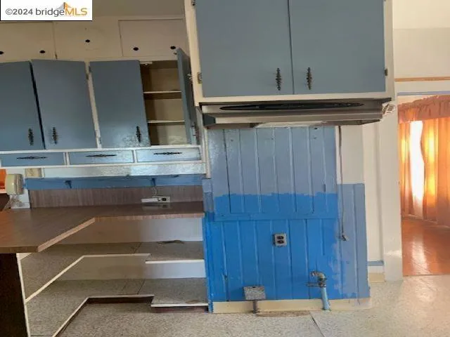2353 East 21st St, Oakland, California 94601