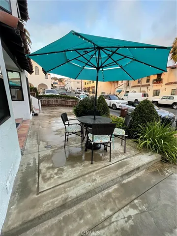 116 Avenida Serra 1, San Clemente, California 92672