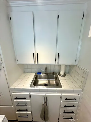 116 Avenida Serra 1, San Clemente, California 92672