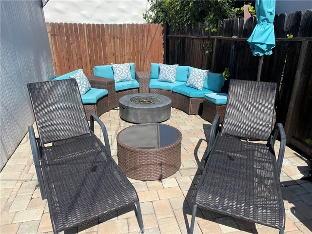 116 Avenida Serra 1, San Clemente, California 92672
