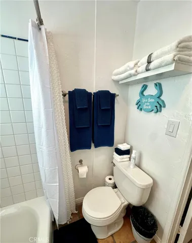 116 Avenida Serra 1, San Clemente, California 92672