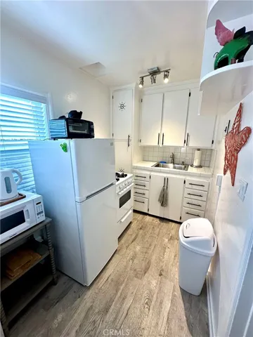 116 Avenida Serra 1, San Clemente, California 92672