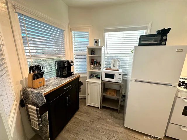 116 Avenida Serra 1, San Clemente, California 92672