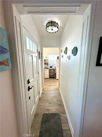 116 Avenida Serra 1, San Clemente, California 92672