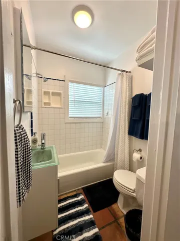 116 Avenida Serra 1, San Clemente, California 92672