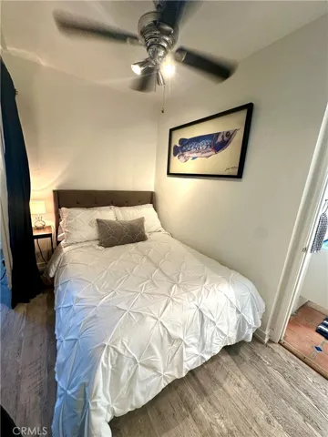 116 Avenida Serra 1, San Clemente, California 92672