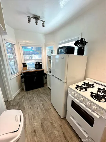 116 Avenida Serra 1, San Clemente, California 92672