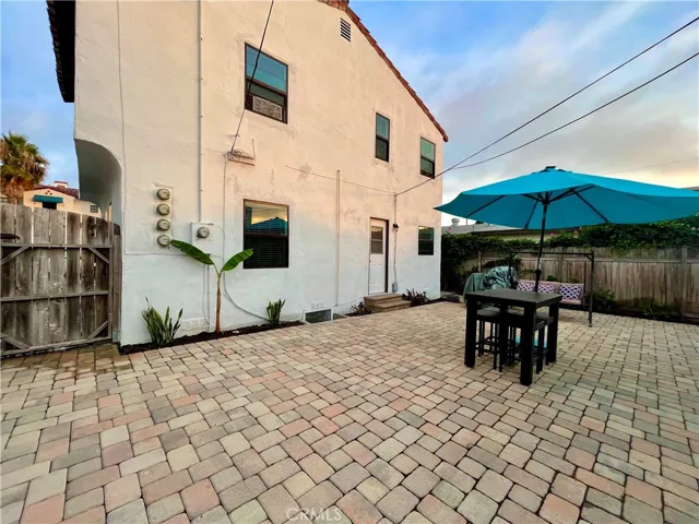 116 Avenida Serra 1, San Clemente, California 92672