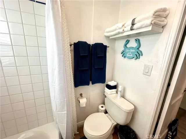 116 Avenida Serra 1, San Clemente, California 92672