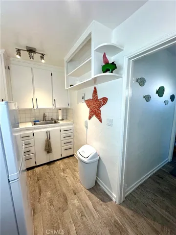 116 Avenida Serra 1, San Clemente, California 92672