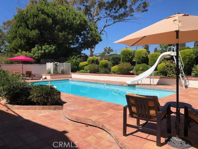 30234 Avenida De Calma, Rancho Palos Verdes, California 90275