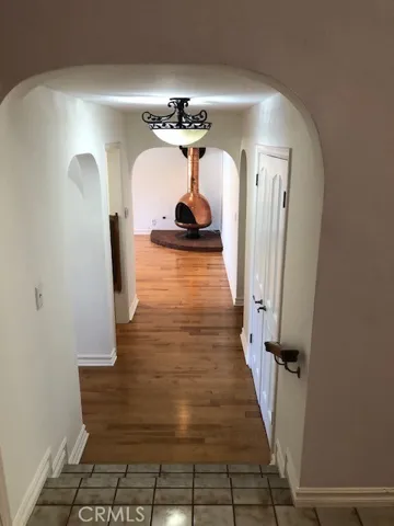 30234 Avenida De Calma, Rancho Palos Verdes, California 90275