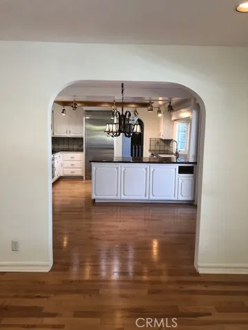 30234 Avenida De Calma, Rancho Palos Verdes, California 90275