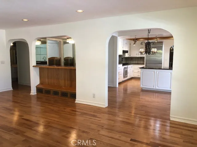 30234 Avenida De Calma, Rancho Palos Verdes, California 90275